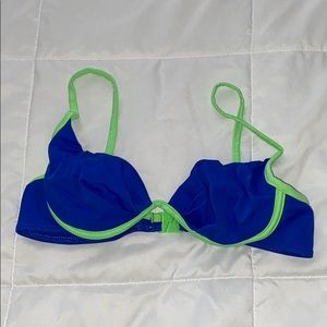 Bikini Top